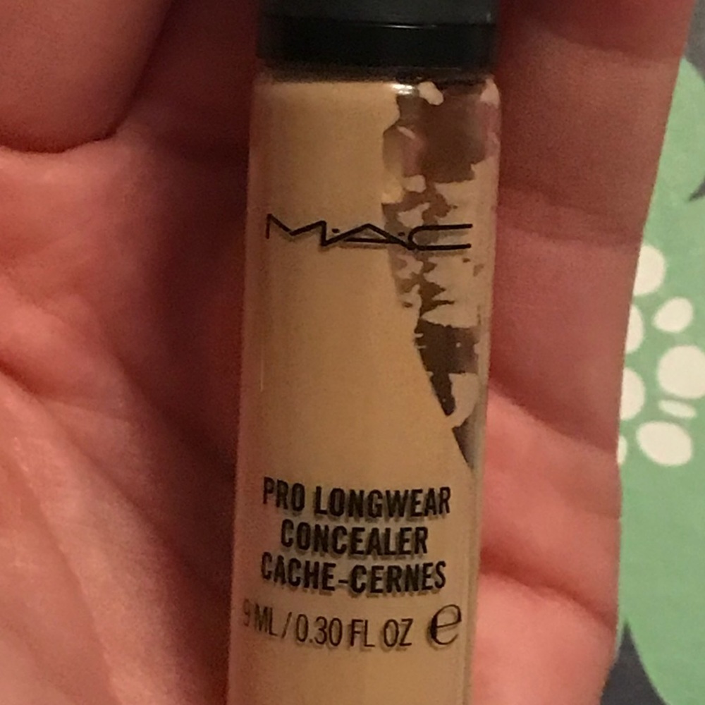 Mac